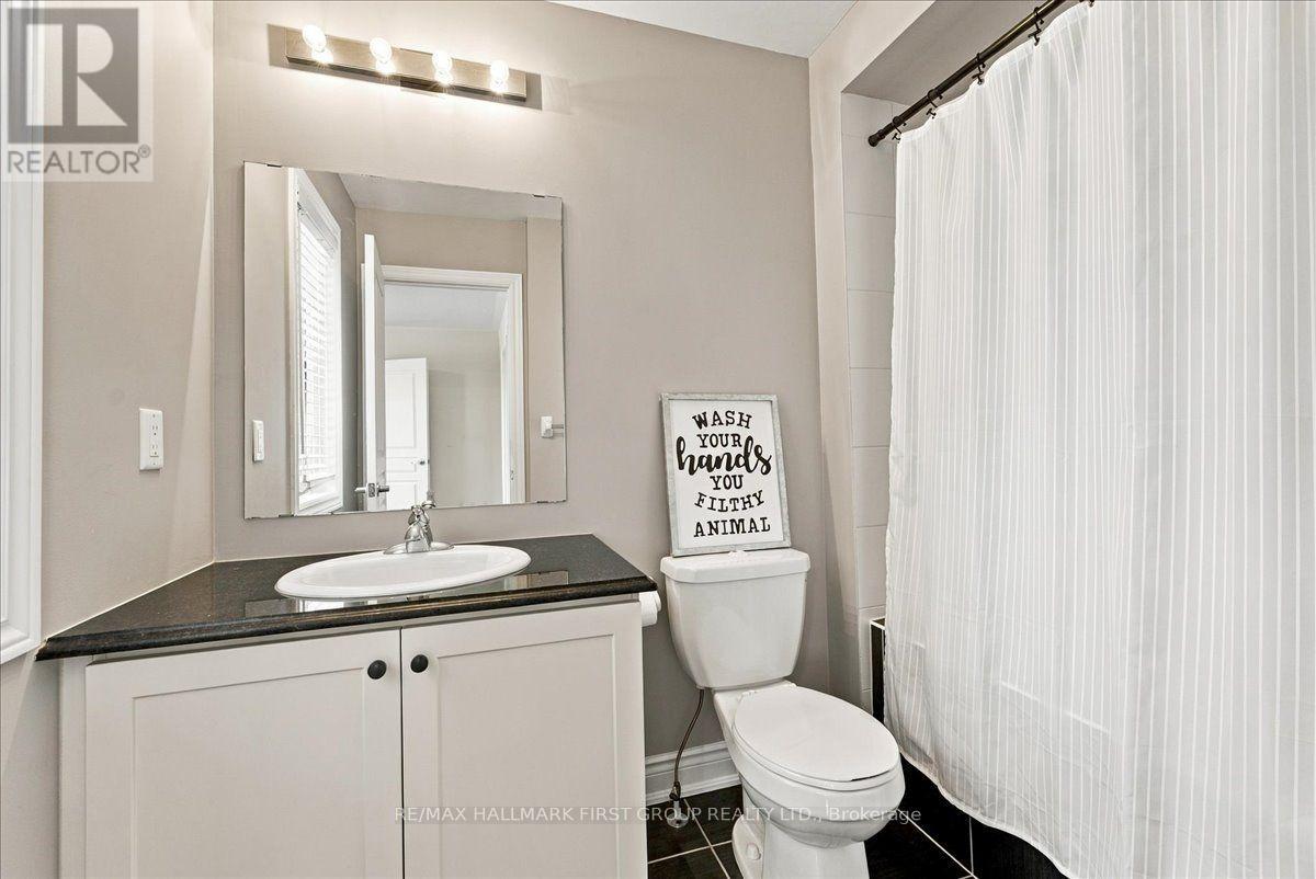 178 Milos Road, Richmond Hill, Ontario  L4E 0M8 - Photo 39 - N13820348