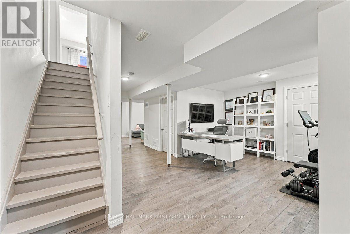 178 Milos Road, Richmond Hill, Ontario  L4E 0M8 - Photo 40 - N13820348