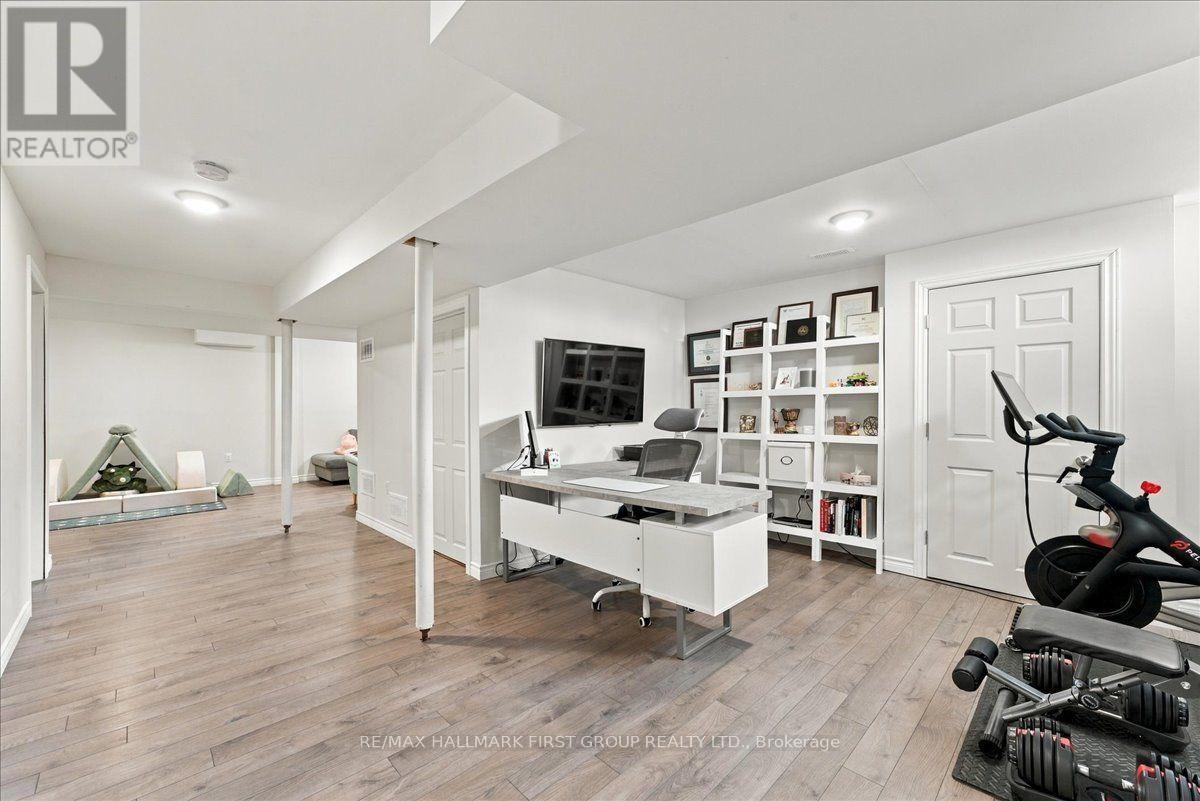 178 Milos Road, Richmond Hill, Ontario  L4E 0M8 - Photo 41 - N13820348