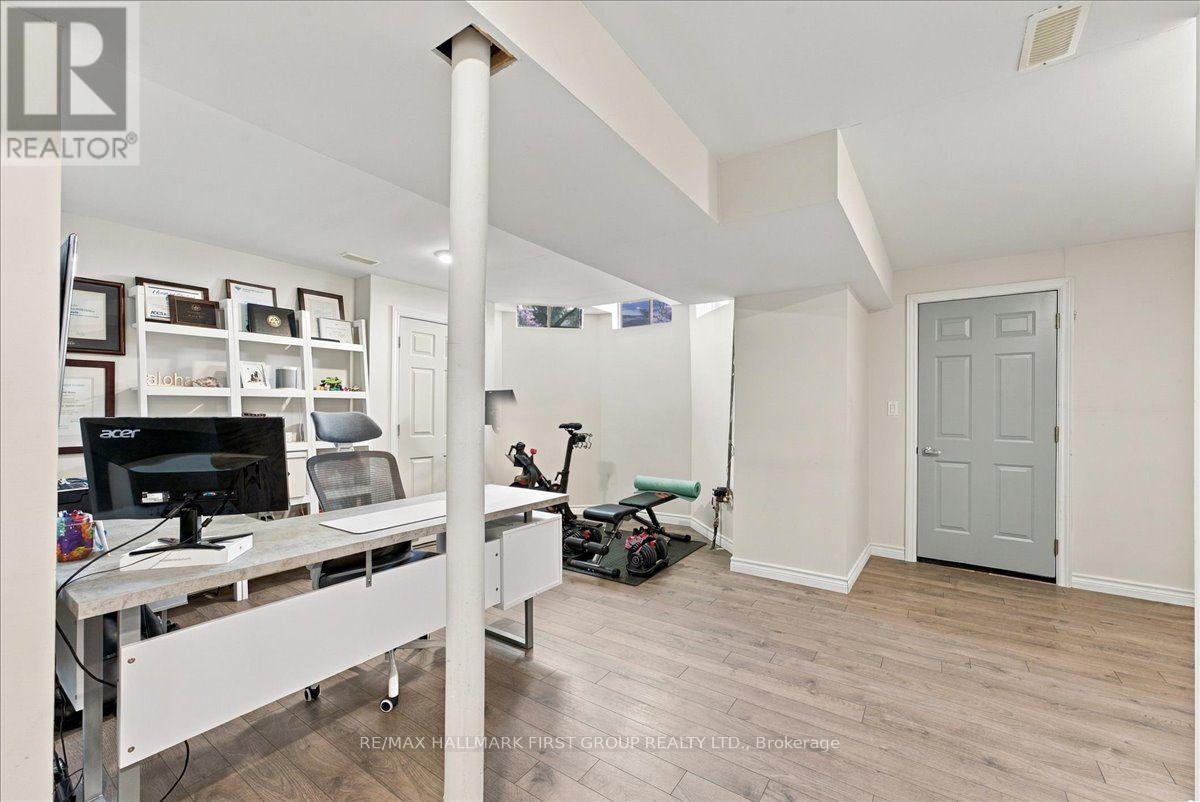 178 Milos Road, Richmond Hill, Ontario  L4E 0M8 - Photo 42 - N13820348