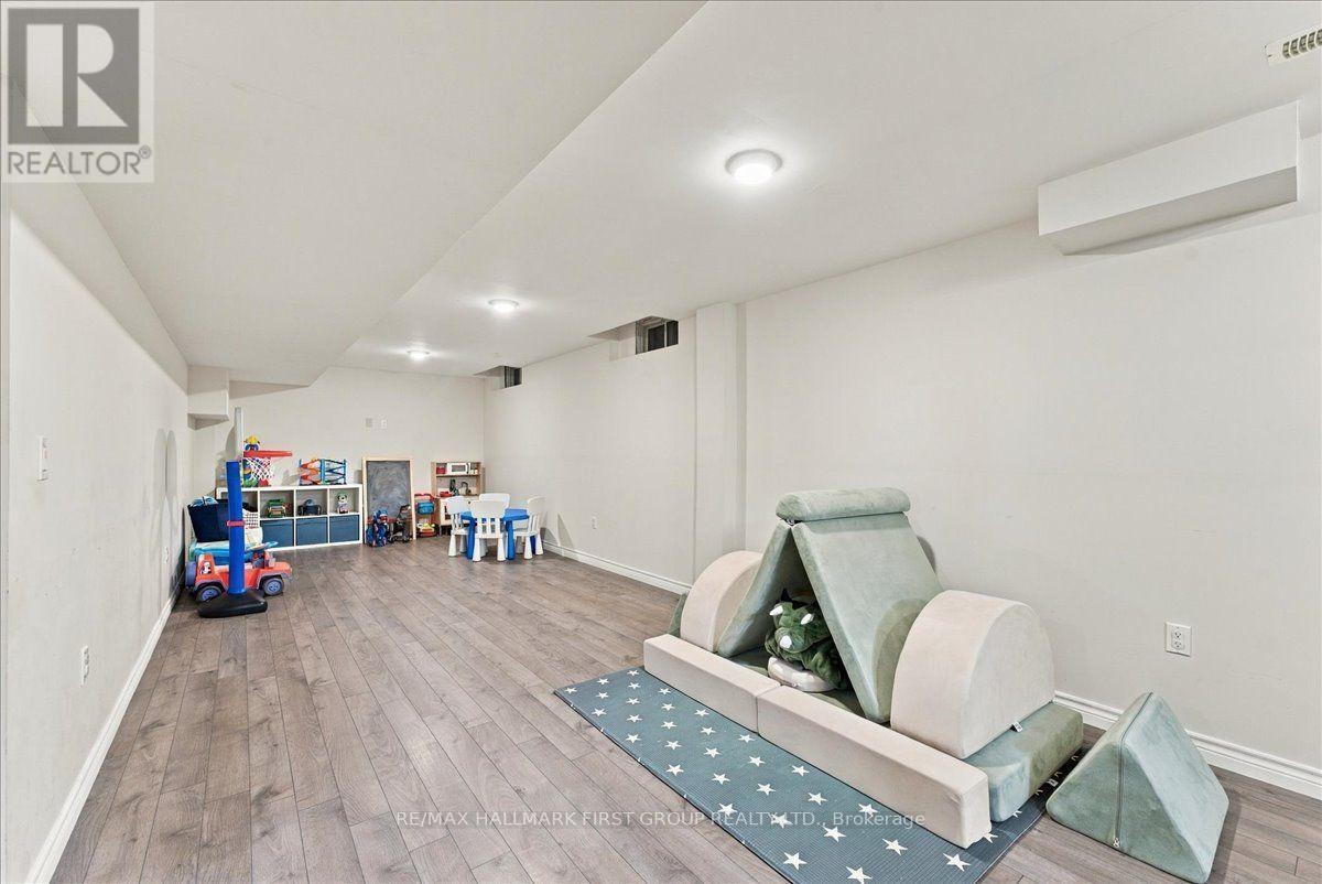 178 Milos Road, Richmond Hill, Ontario  L4E 0M8 - Photo 43 - N13820348