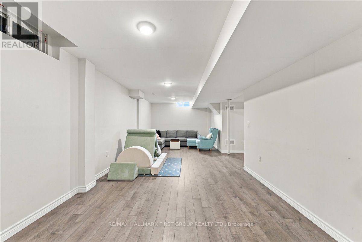 178 Milos Road, Richmond Hill, Ontario  L4E 0M8 - Photo 44 - N13820348