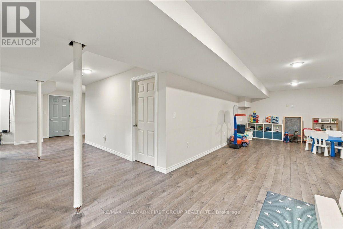 178 Milos Road, Richmond Hill, Ontario  L4E 0M8 - Photo 46 - N13820348
