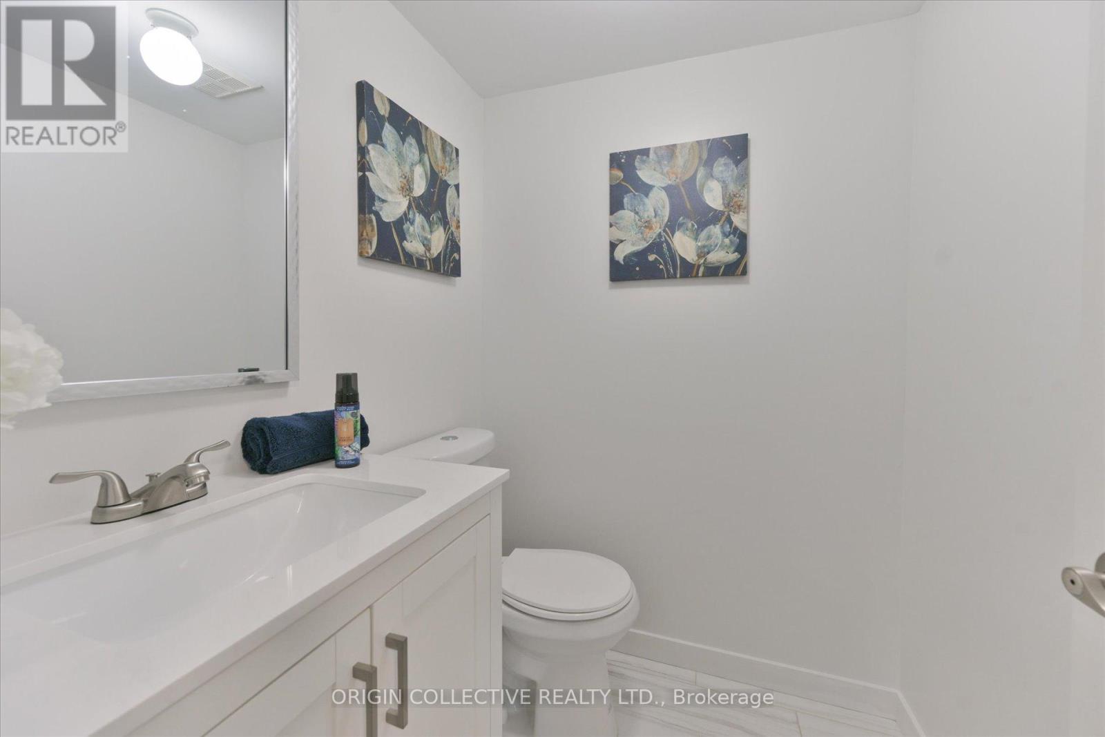 156 Monteith Crescent, Vaughan, Ontario  L6A 3M7 - Photo 14 - N13820394