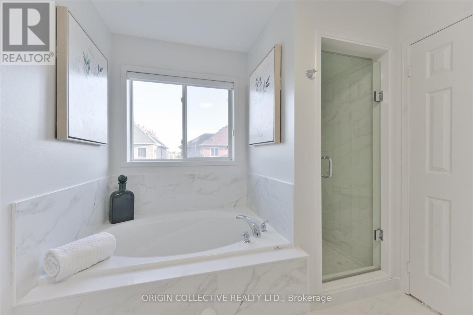 156 Monteith Crescent, Vaughan, Ontario  L6A 3M7 - Photo 18 - N13820394