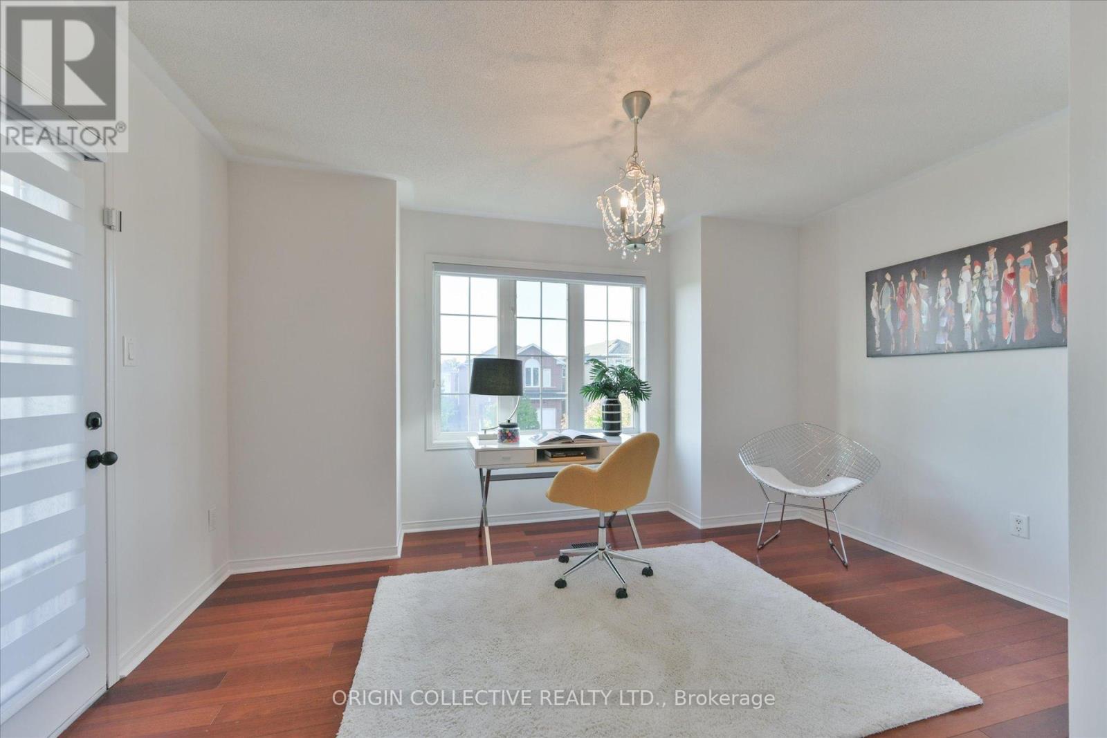 156 Monteith Crescent, Vaughan, Ontario  L6A 3M7 - Photo 20 - N13820394
