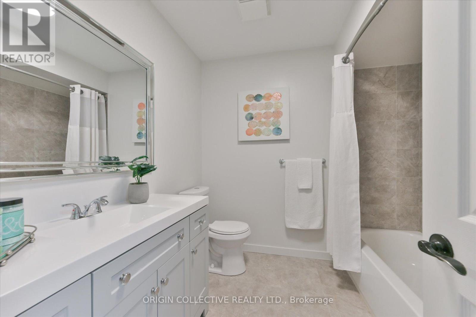 156 Monteith Crescent, Vaughan, Ontario  L6A 3M7 - Photo 23 - N13820394