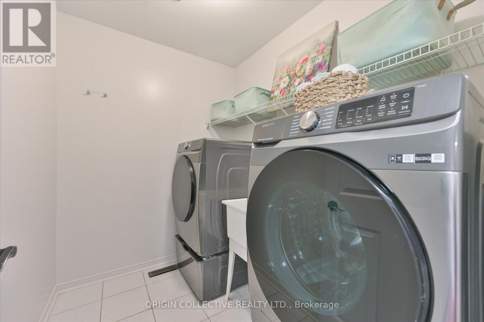 156 Monteith Crescent, Vaughan, Ontario  L6A 3M7 - Photo 24 - N13820394