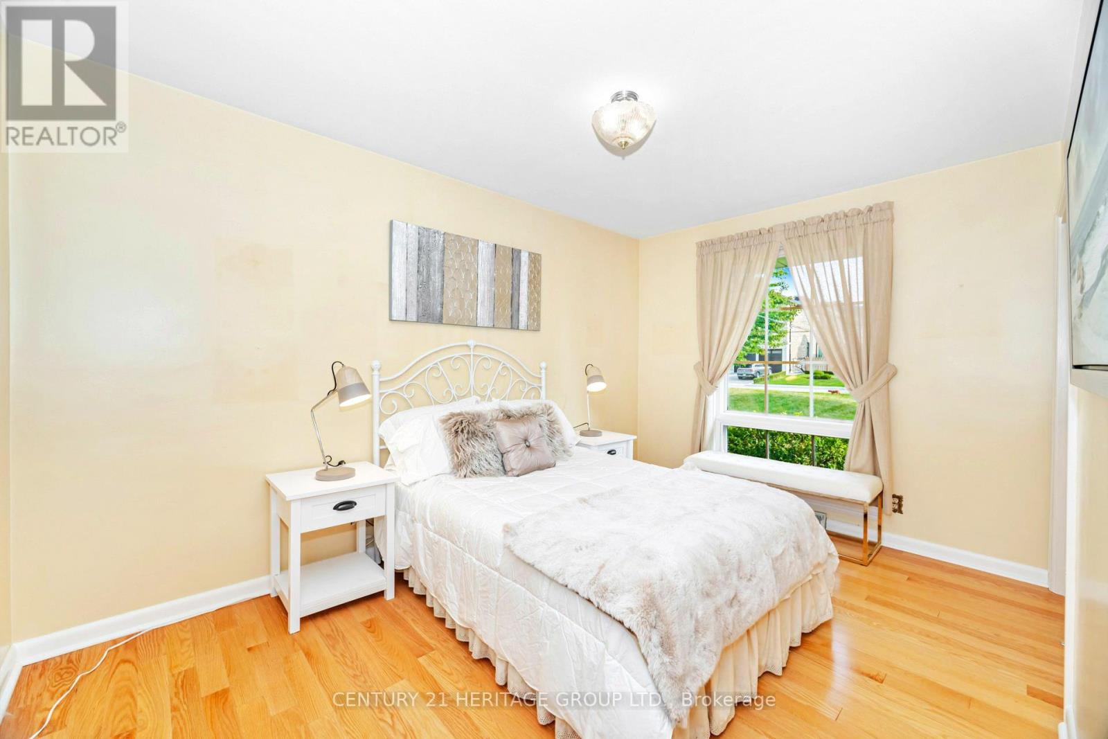 22 Poplar Drive, Richmond Hill, Ontario  L4E 2X6 - Photo 25 - N13820418