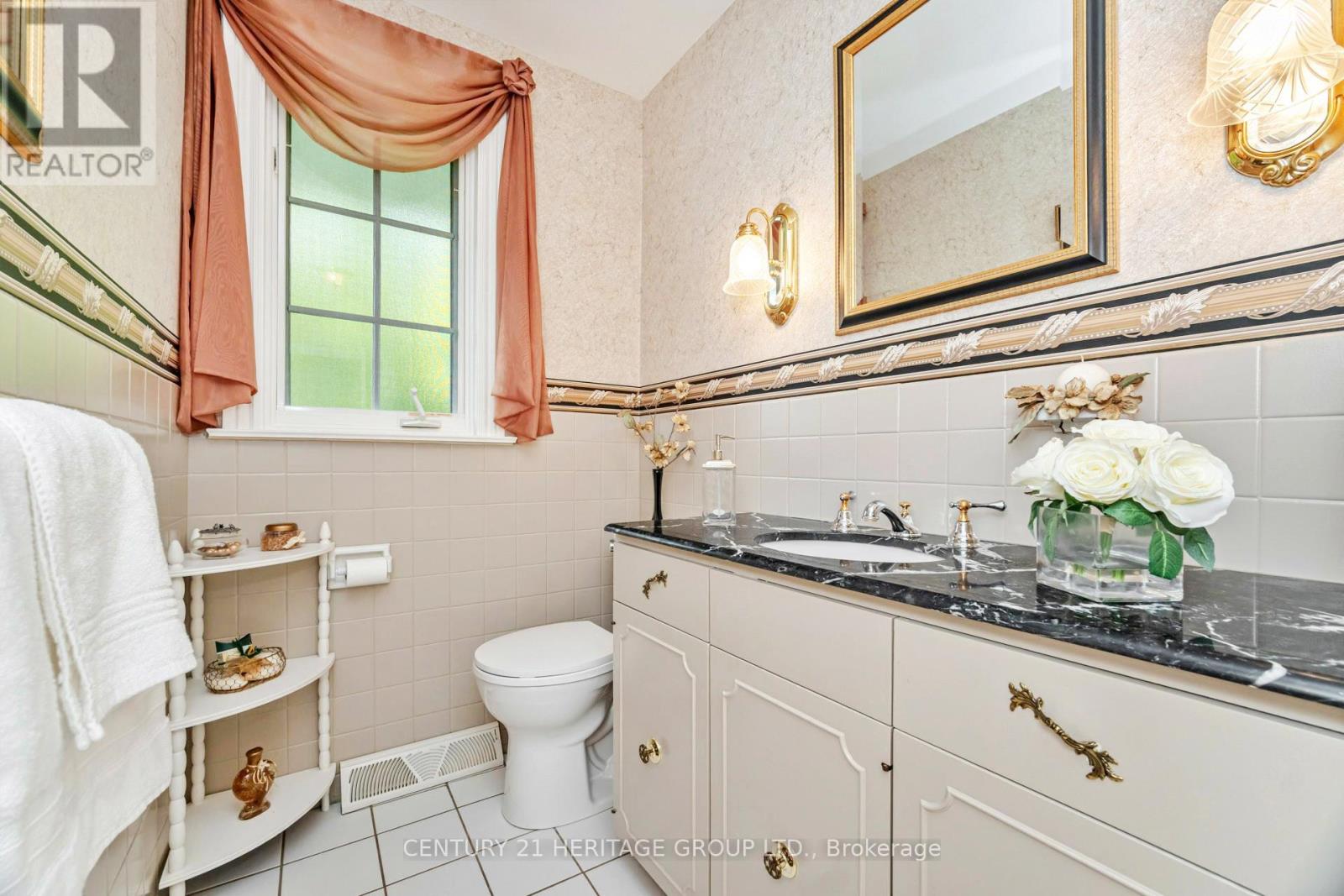 22 Poplar Drive, Richmond Hill, Ontario  L4E 2X6 - Photo 31 - N13820418