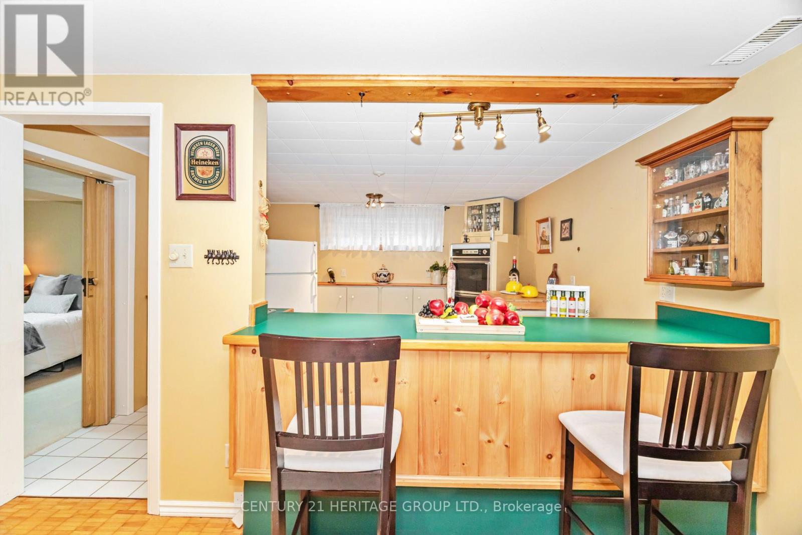 22 Poplar Drive, Richmond Hill, Ontario  L4E 2X6 - Photo 38 - N13820418