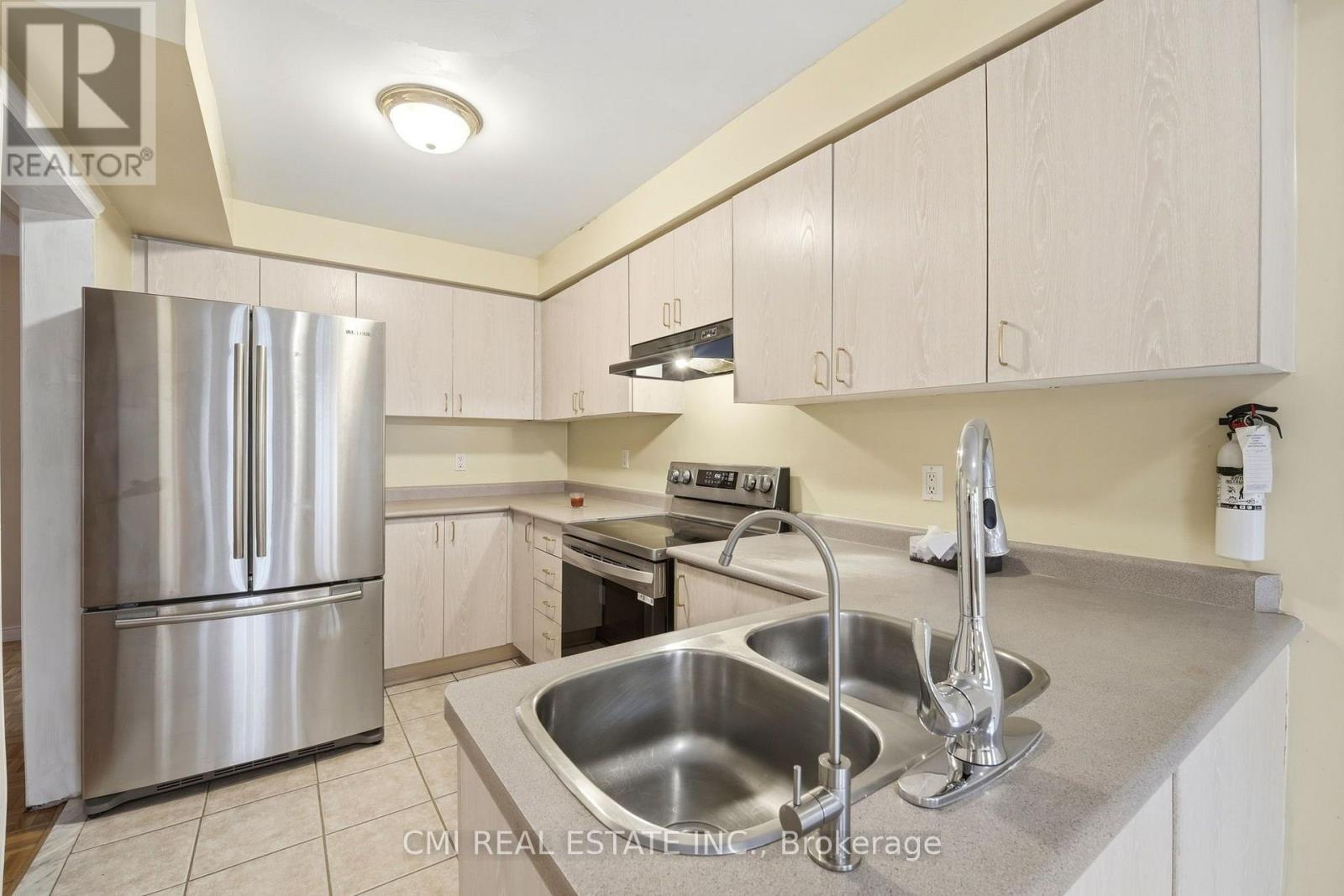 8555 Martin Grove Road, Vaughan, Ontario  L4H 2C9 - Photo 10 - N13820440