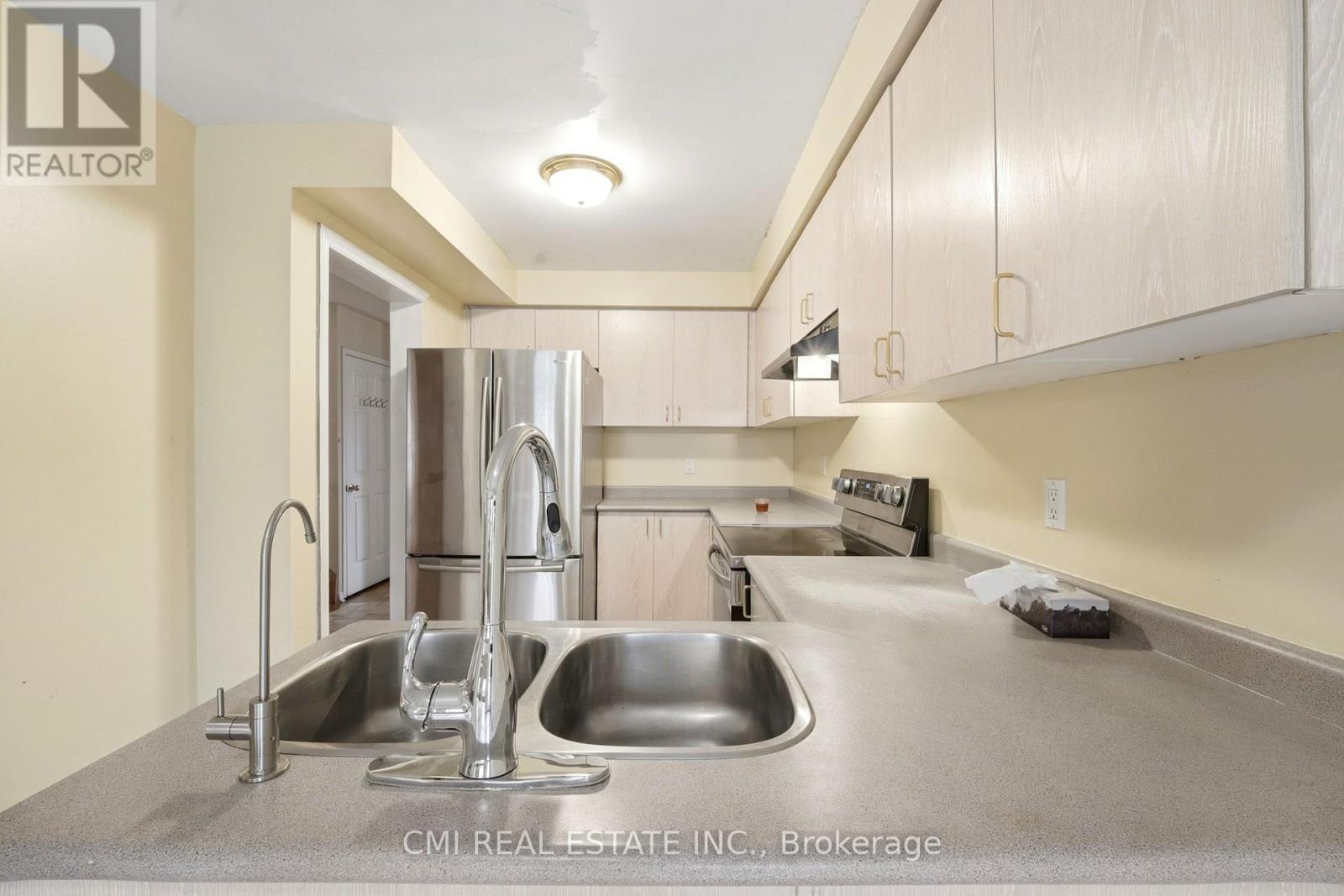 8555 Martin Grove Road, Vaughan, Ontario  L4H 2C9 - Photo 12 - N13820440