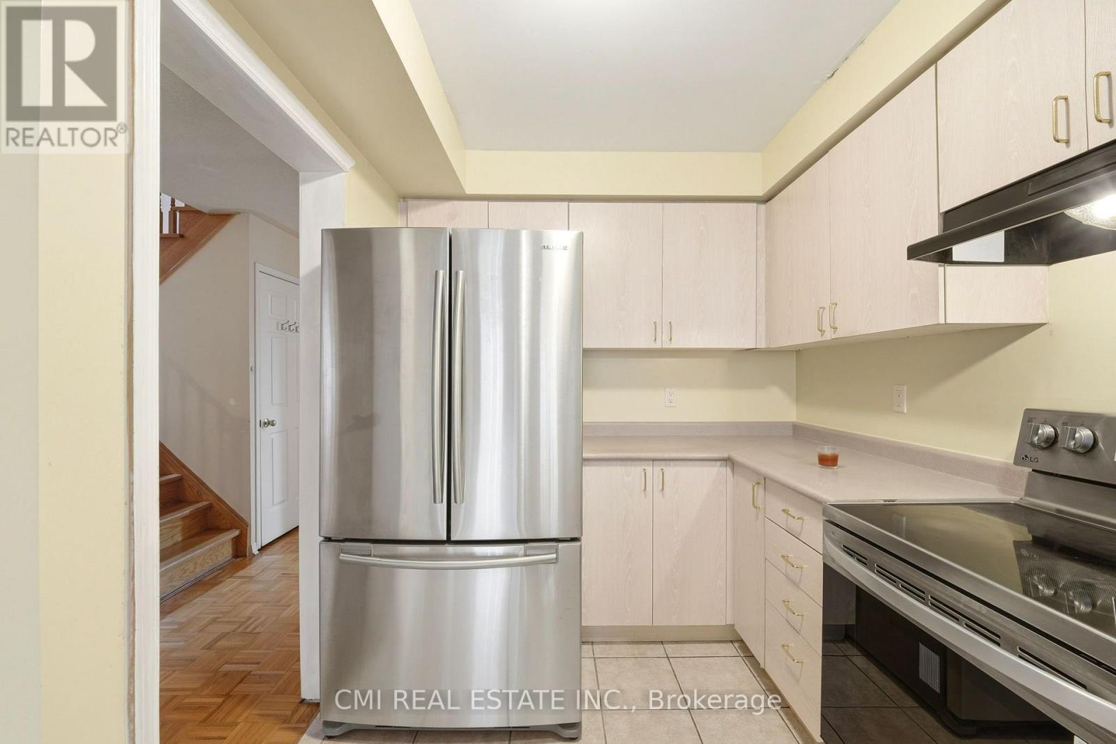 8555 Martin Grove Road, Vaughan, Ontario  L4H 2C9 - Photo 14 - N13820440