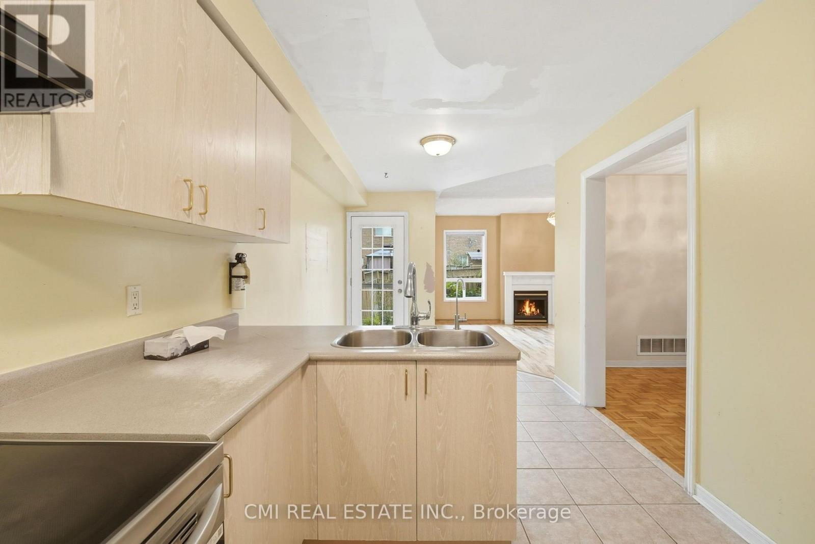 8555 Martin Grove Road, Vaughan, Ontario  L4H 2C9 - Photo 15 - N13820440