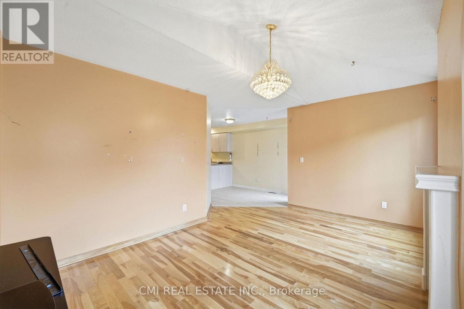 8555 Martin Grove Road, Vaughan, Ontario  L4H 2C9 - Photo 16 - N13820440