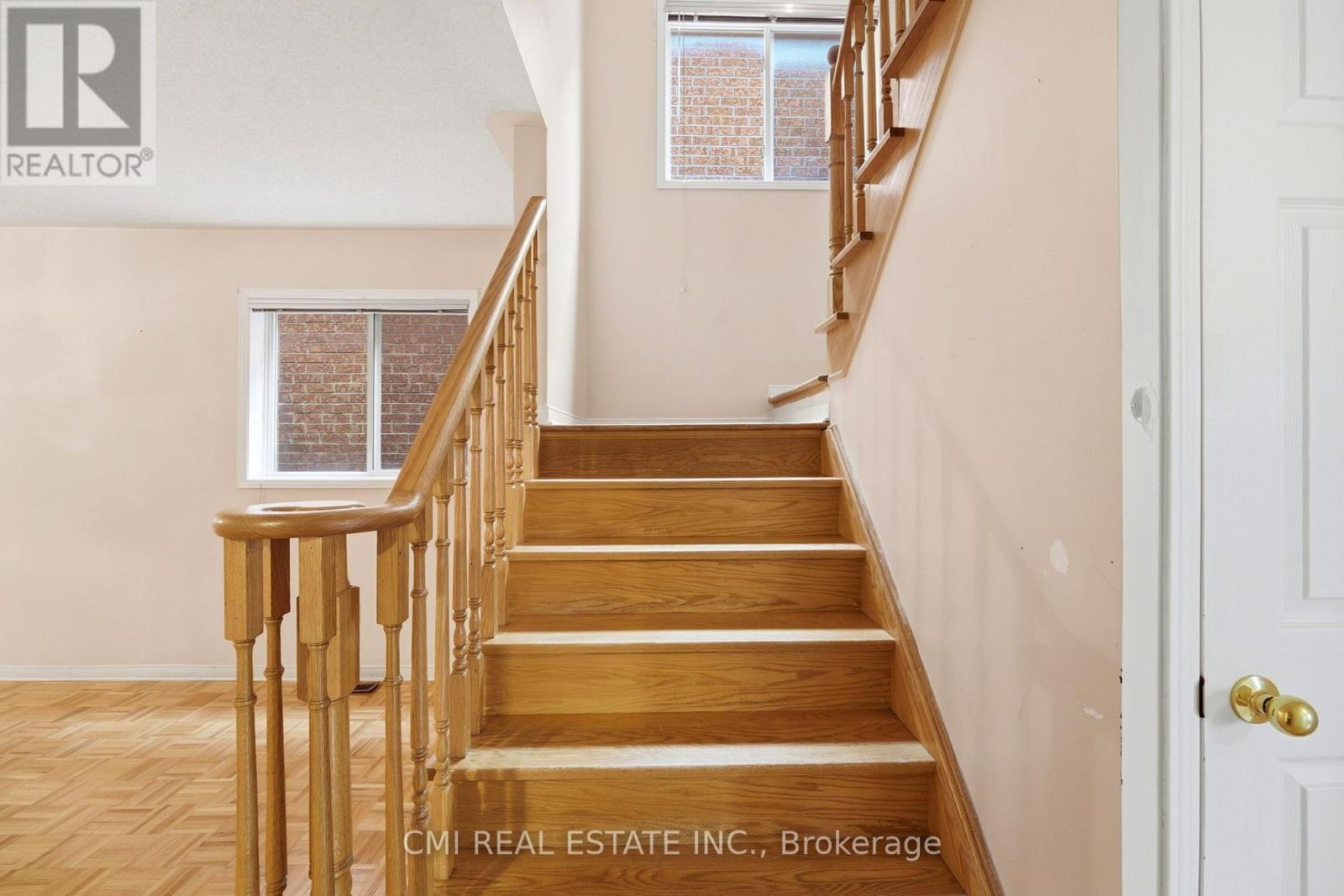 8555 Martin Grove Road, Vaughan, Ontario  L4H 2C9 - Photo 17 - N13820440