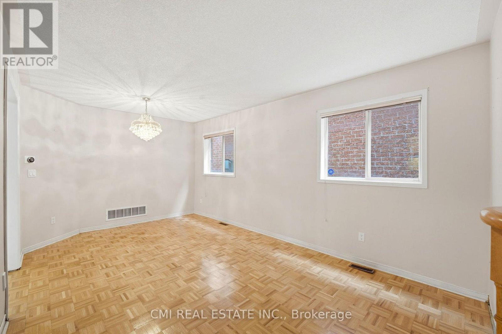 8555 Martin Grove Road, Vaughan, Ontario  L4H 2C9 - Photo 18 - N13820440
