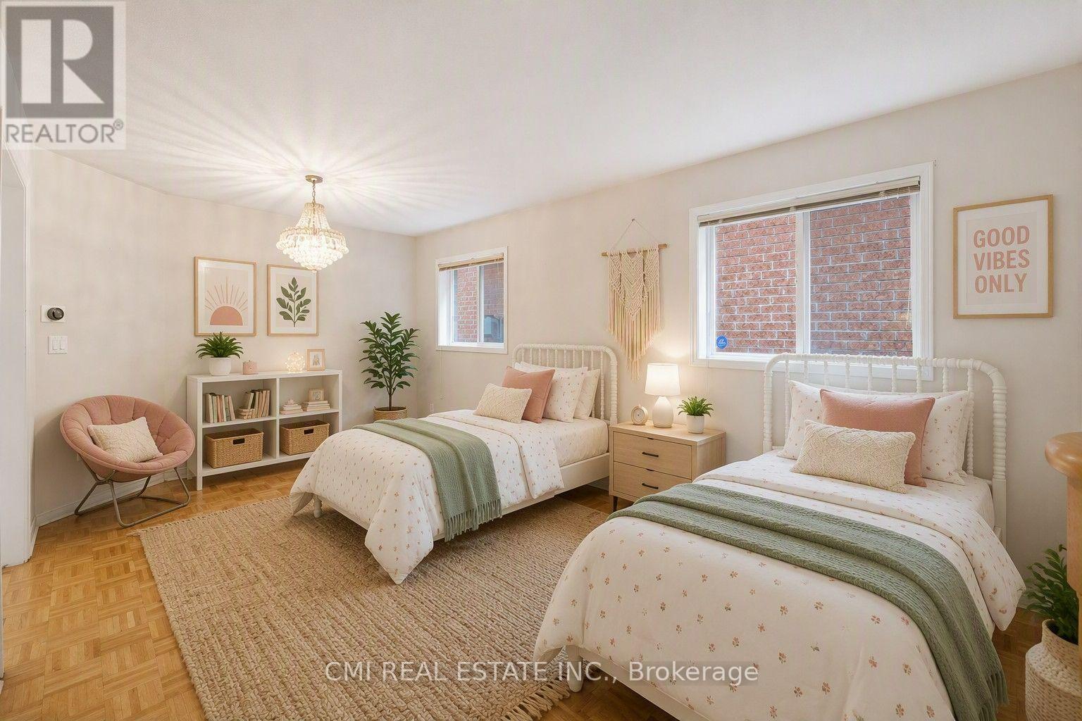 8555 Martin Grove Road, Vaughan, Ontario  L4H 2C9 - Photo 19 - N13820440