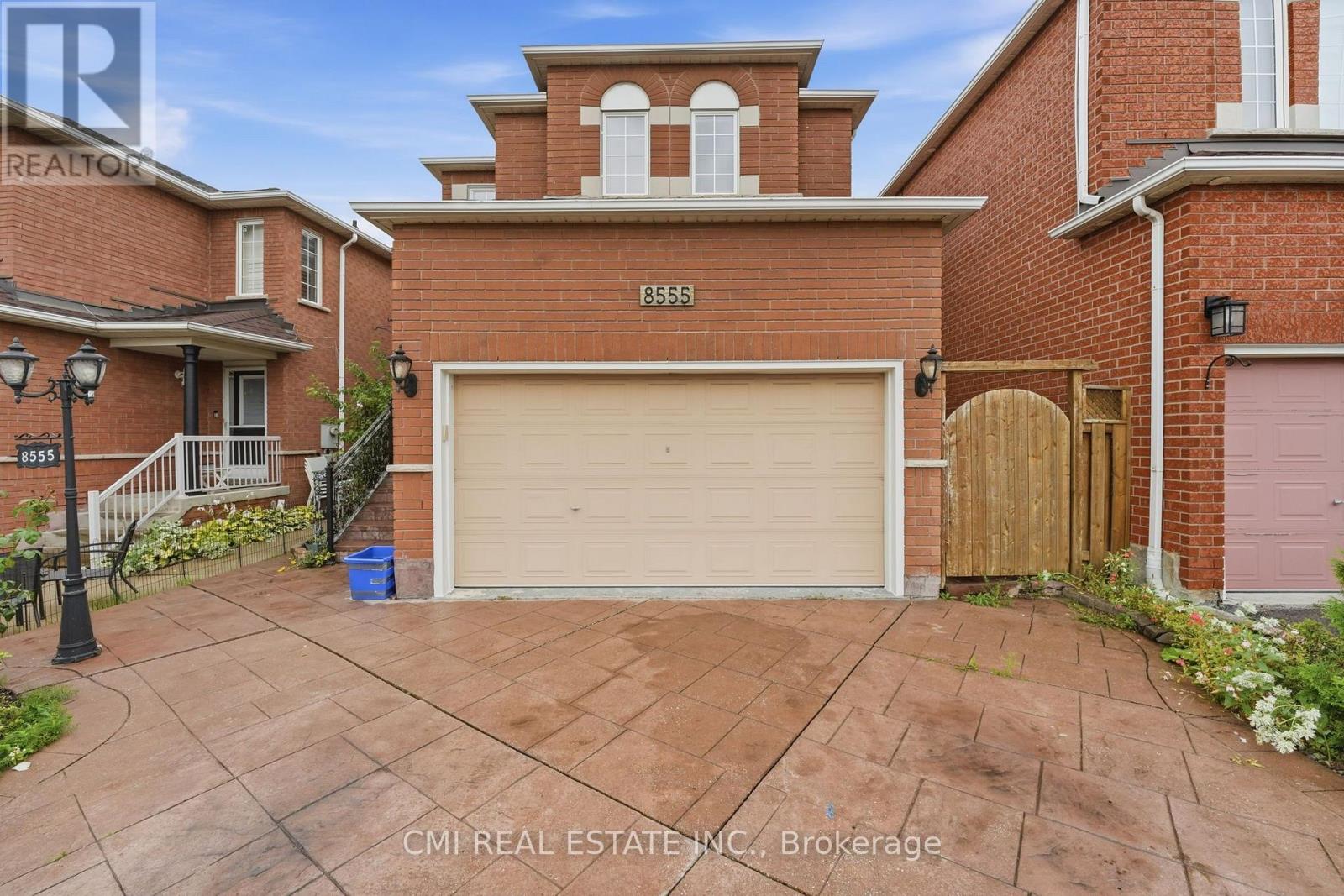 8555 Martin Grove Road, Vaughan, Ontario  L4H 2C9 - Photo 2 - N13820440
