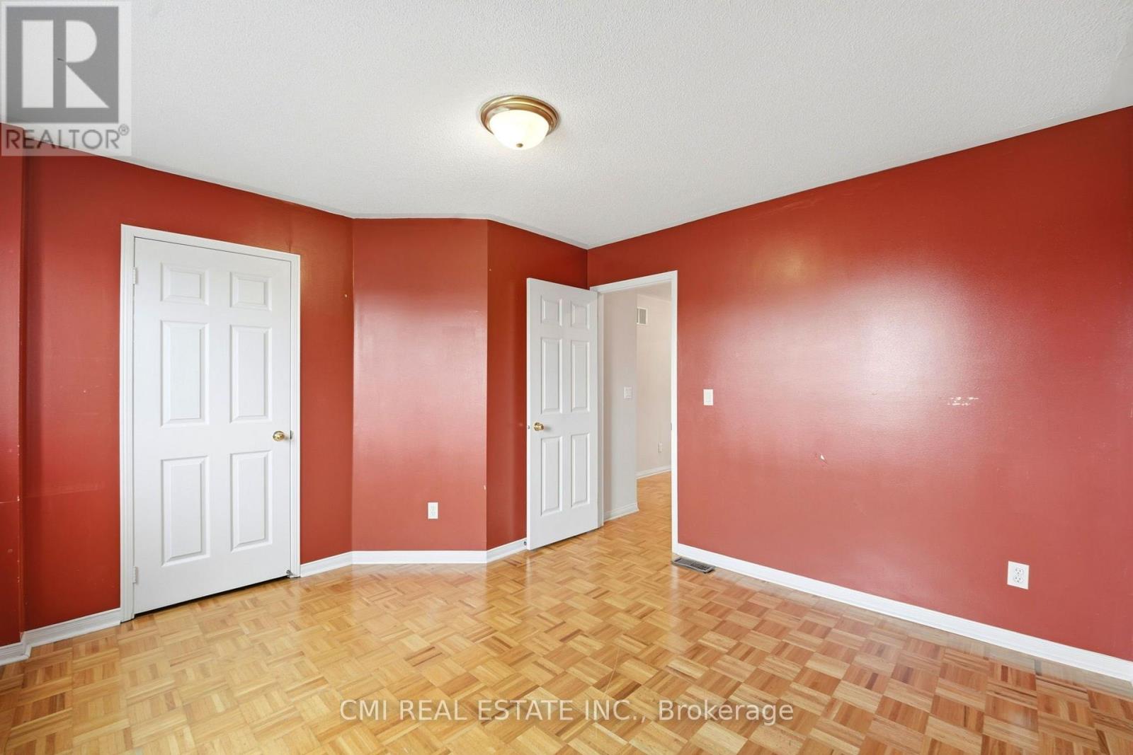 8555 Martin Grove Road, Vaughan, Ontario  L4H 2C9 - Photo 20 - N13820440