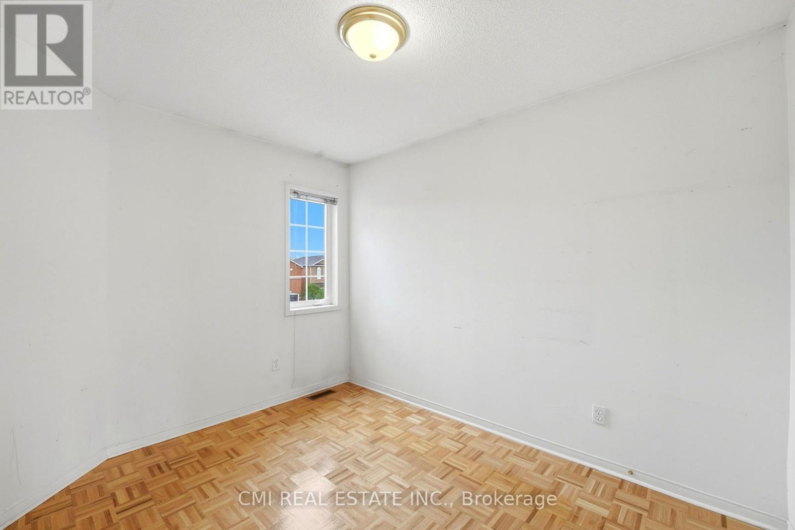 8555 Martin Grove Road, Vaughan, Ontario  L4H 2C9 - Photo 21 - N13820440