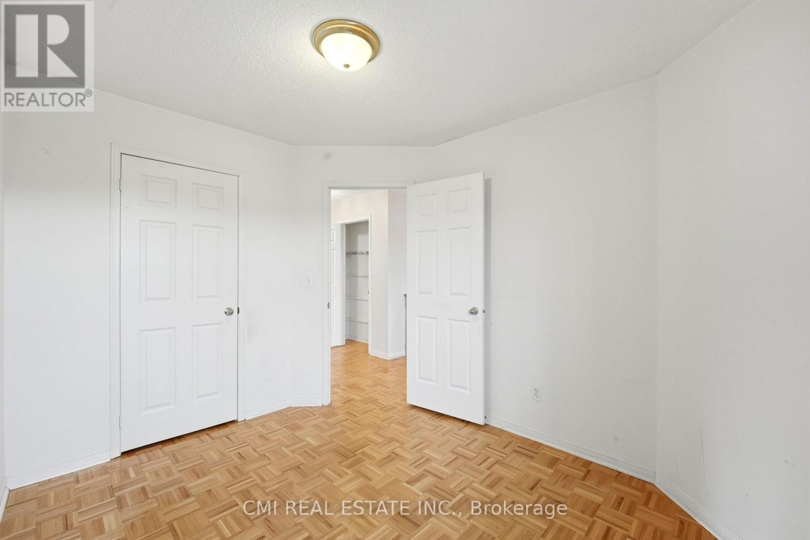 8555 Martin Grove Road, Vaughan, Ontario  L4H 2C9 - Photo 22 - N13820440