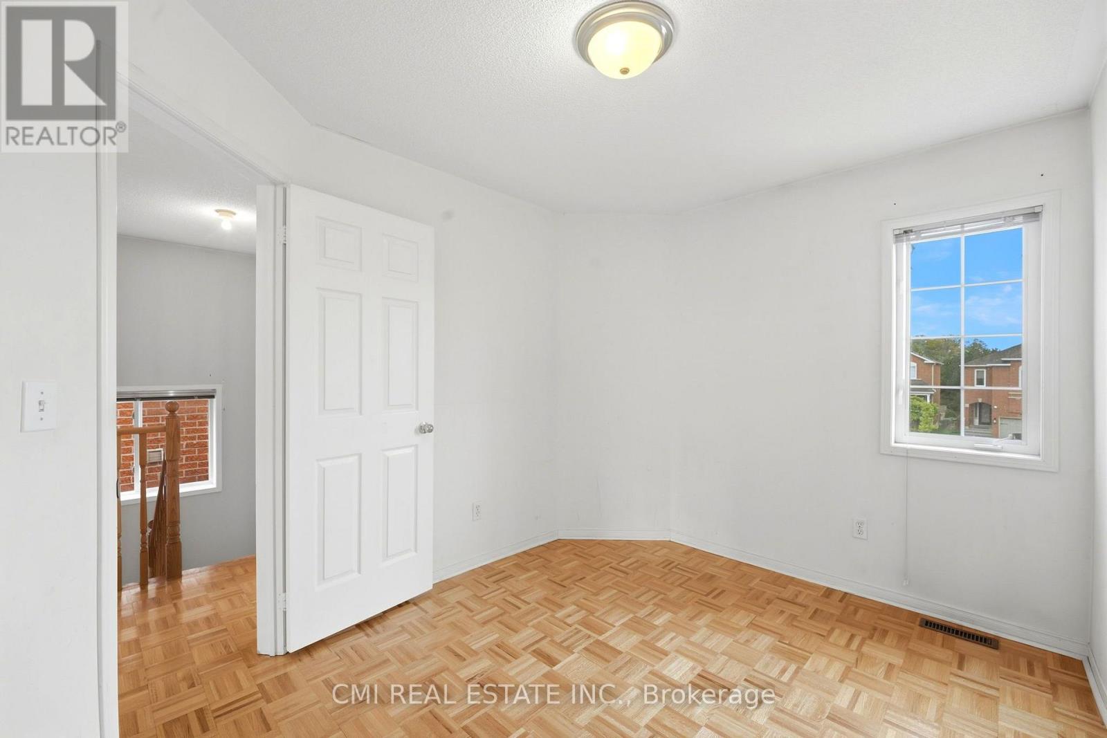 8555 Martin Grove Road, Vaughan, Ontario  L4H 2C9 - Photo 23 - N13820440
