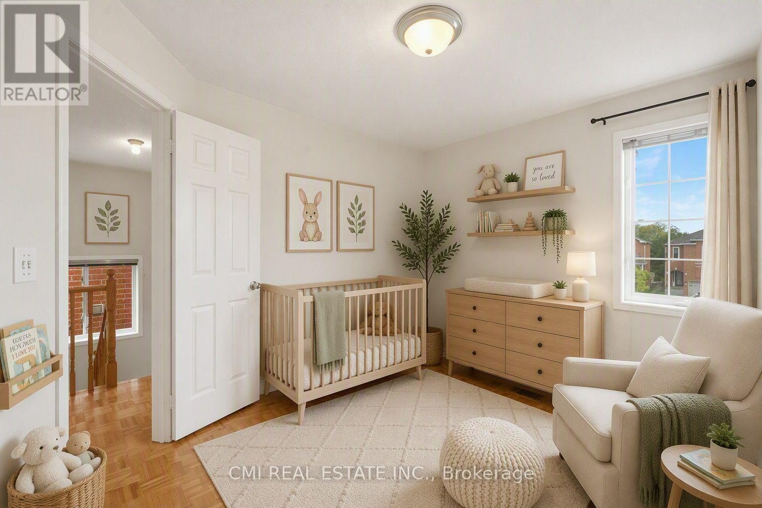 8555 Martin Grove Road, Vaughan, Ontario  L4H 2C9 - Photo 24 - N13820440