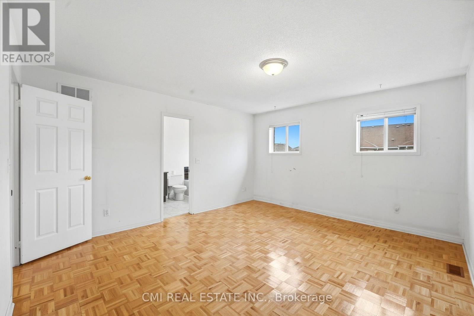 8555 Martin Grove Road, Vaughan, Ontario  L4H 2C9 - Photo 25 - N13820440