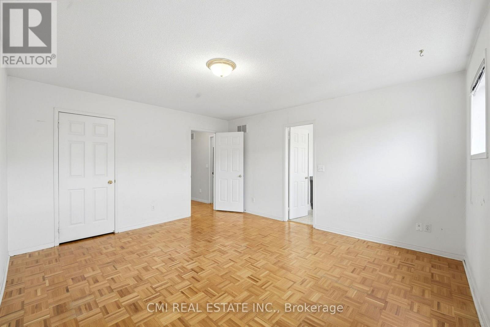 8555 Martin Grove Road, Vaughan, Ontario  L4H 2C9 - Photo 27 - N13820440