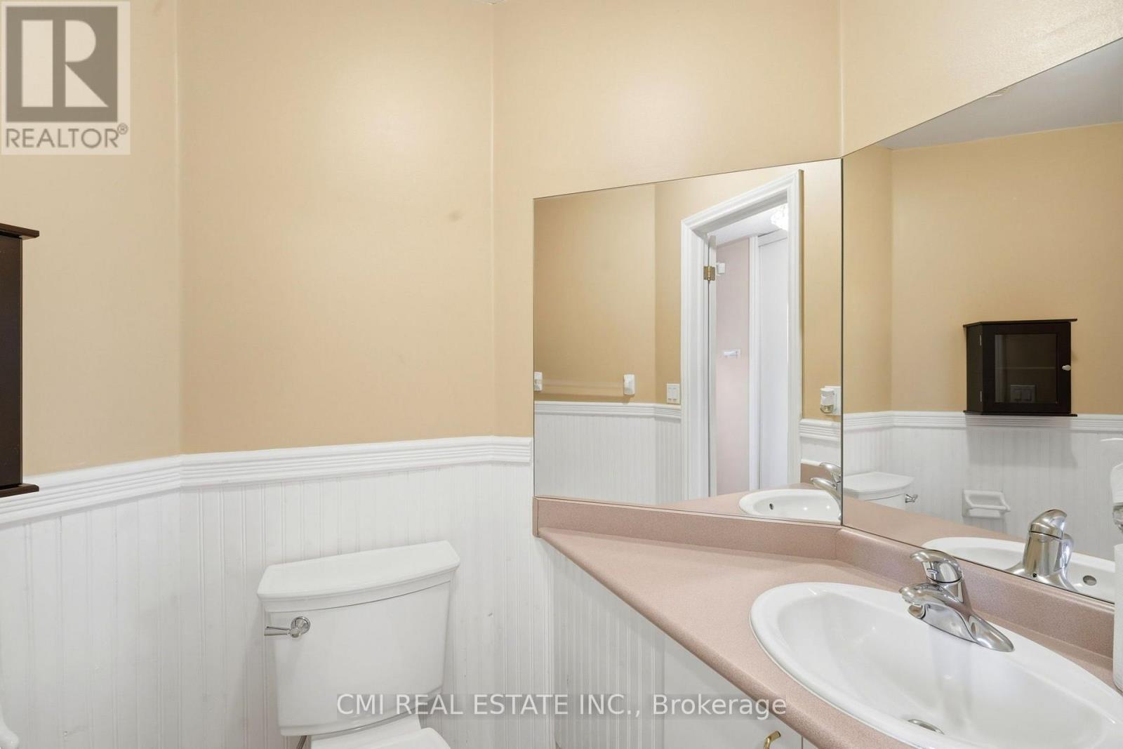 8555 Martin Grove Road, Vaughan, Ontario  L4H 2C9 - Photo 28 - N13820440