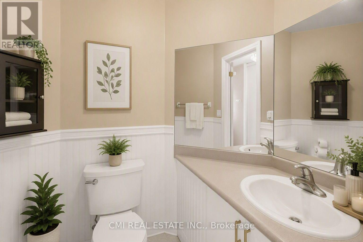 8555 Martin Grove Road, Vaughan, Ontario  L4H 2C9 - Photo 29 - N13820440