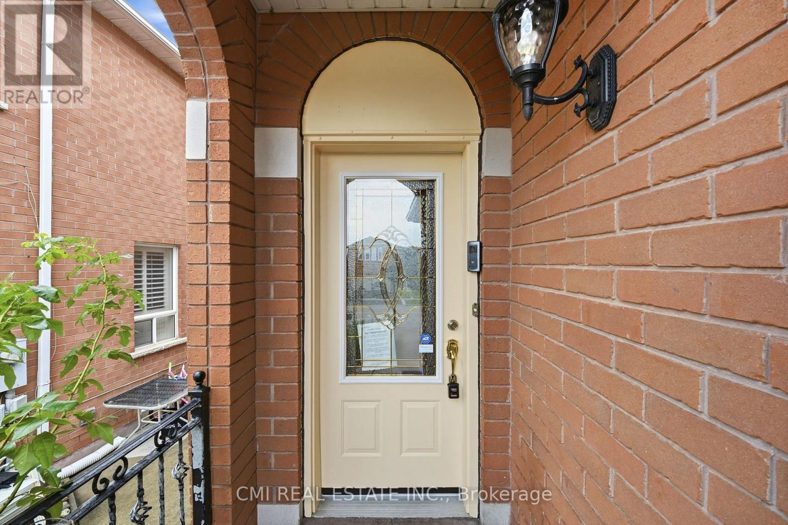 8555 Martin Grove Road, Vaughan, Ontario  L4H 2C9 - Photo 3 - N13820440