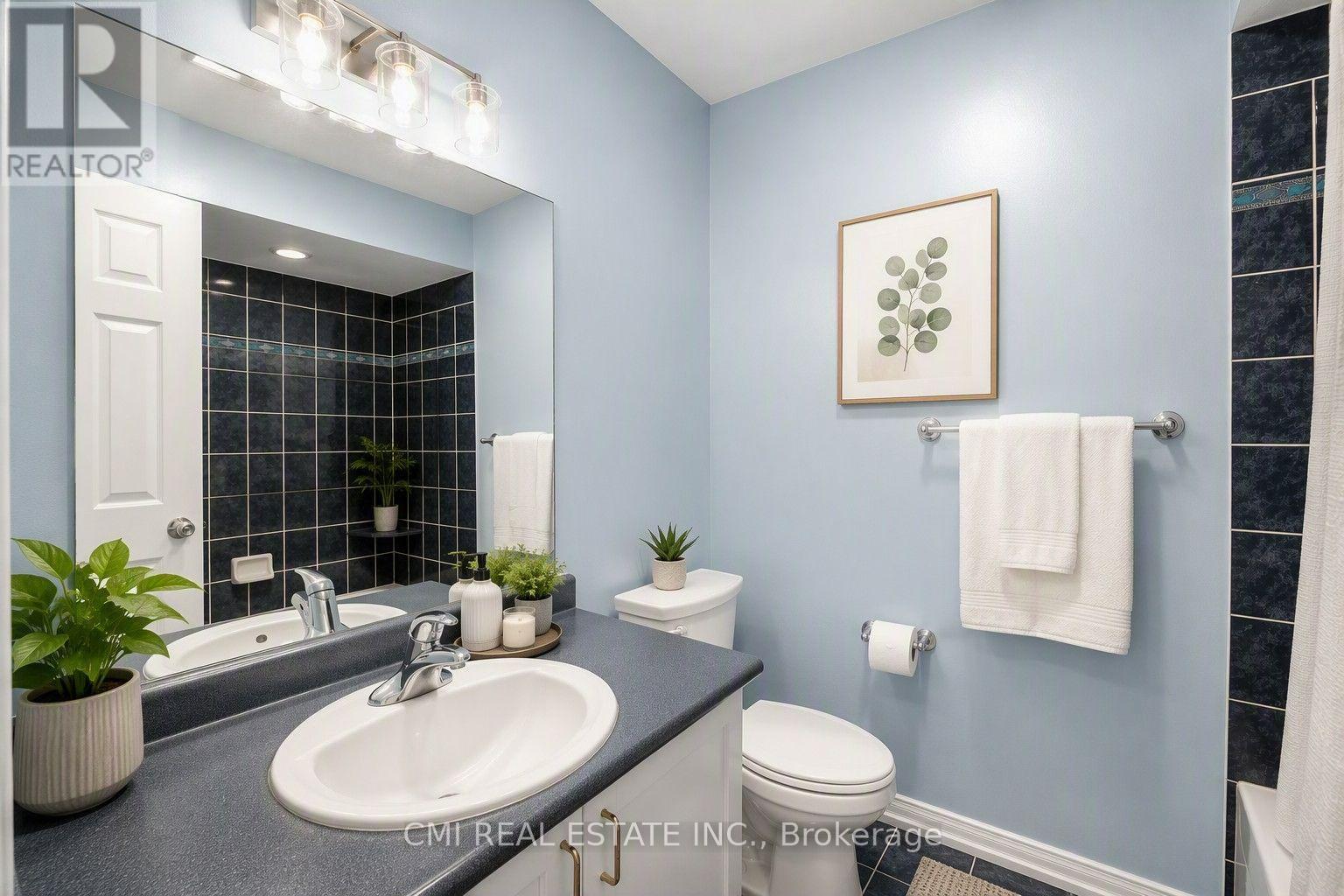 8555 Martin Grove Road, Vaughan, Ontario  L4H 2C9 - Photo 31 - N13820440