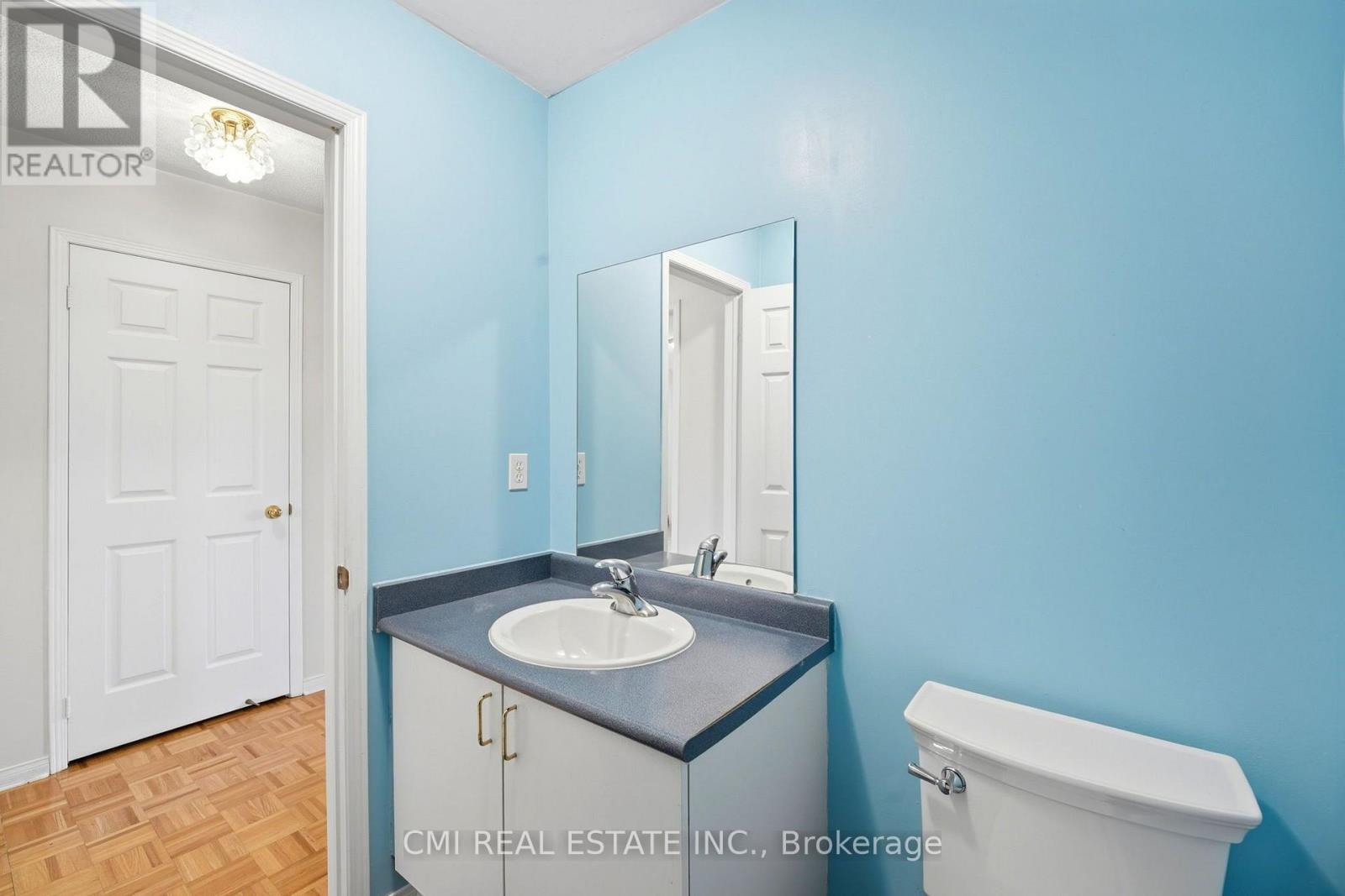 8555 Martin Grove Road, Vaughan, Ontario  L4H 2C9 - Photo 32 - N13820440