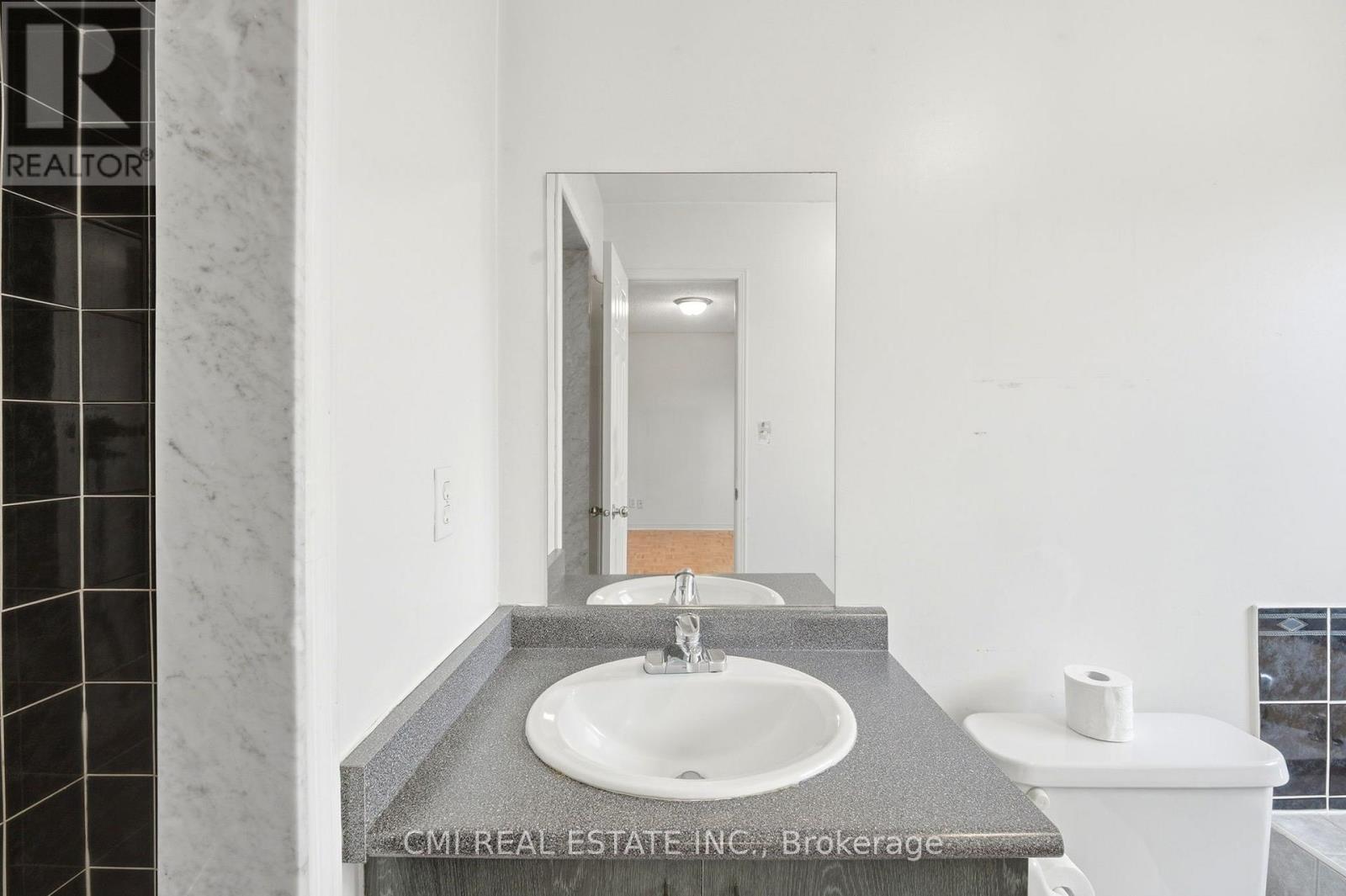 8555 Martin Grove Road, Vaughan, Ontario  L4H 2C9 - Photo 36 - N13820440