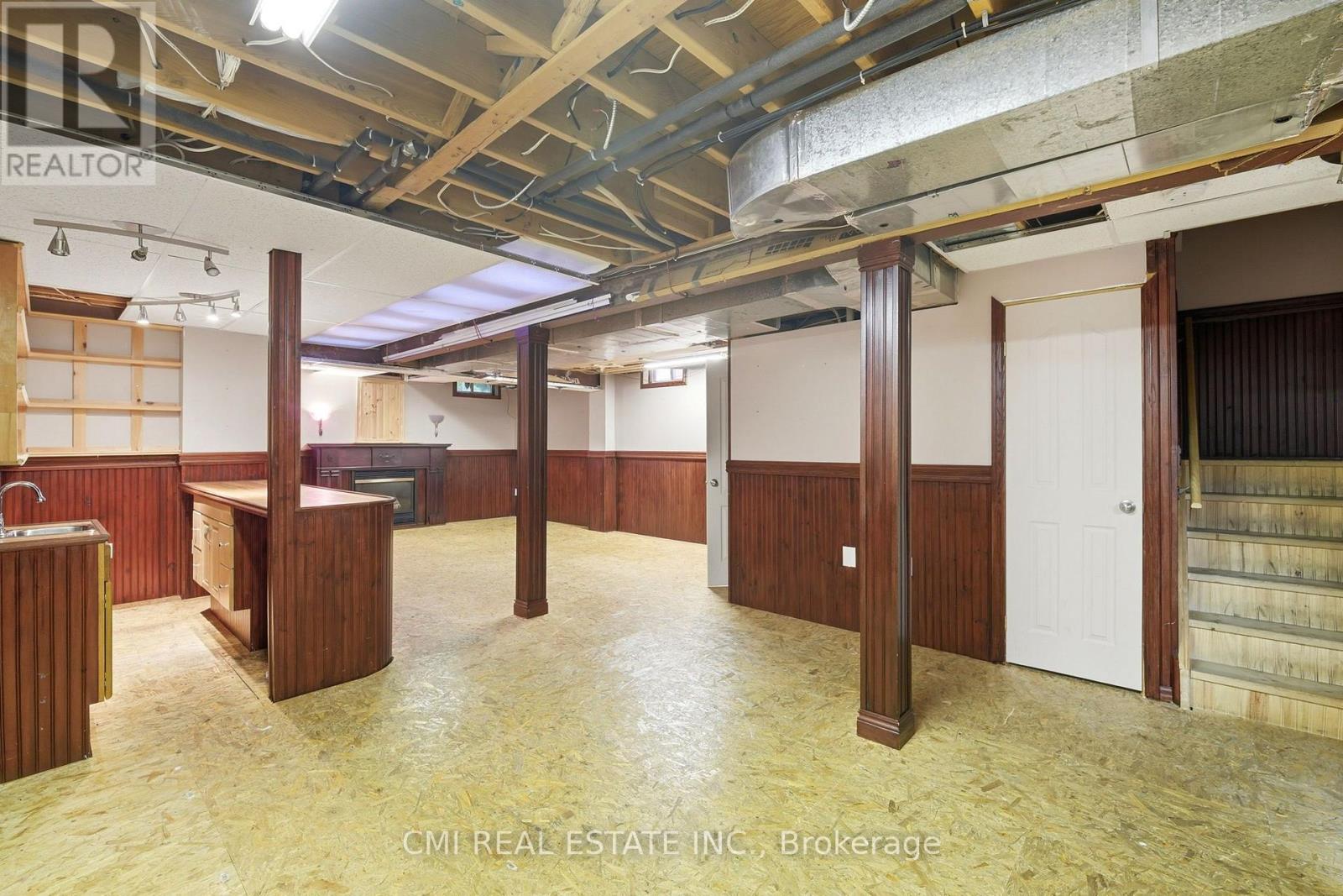 8555 Martin Grove Road, Vaughan, Ontario  L4H 2C9 - Photo 39 - N13820440