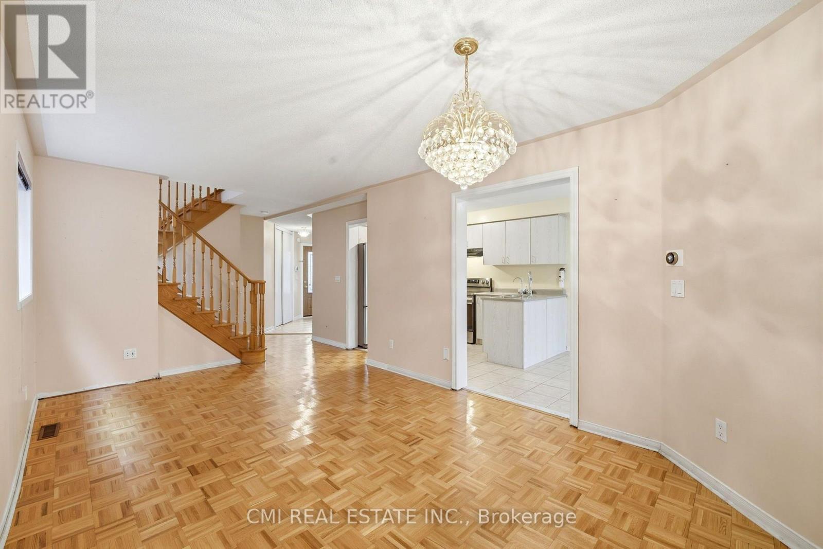8555 Martin Grove Road, Vaughan, Ontario  L4H 2C9 - Photo 4 - N13820440