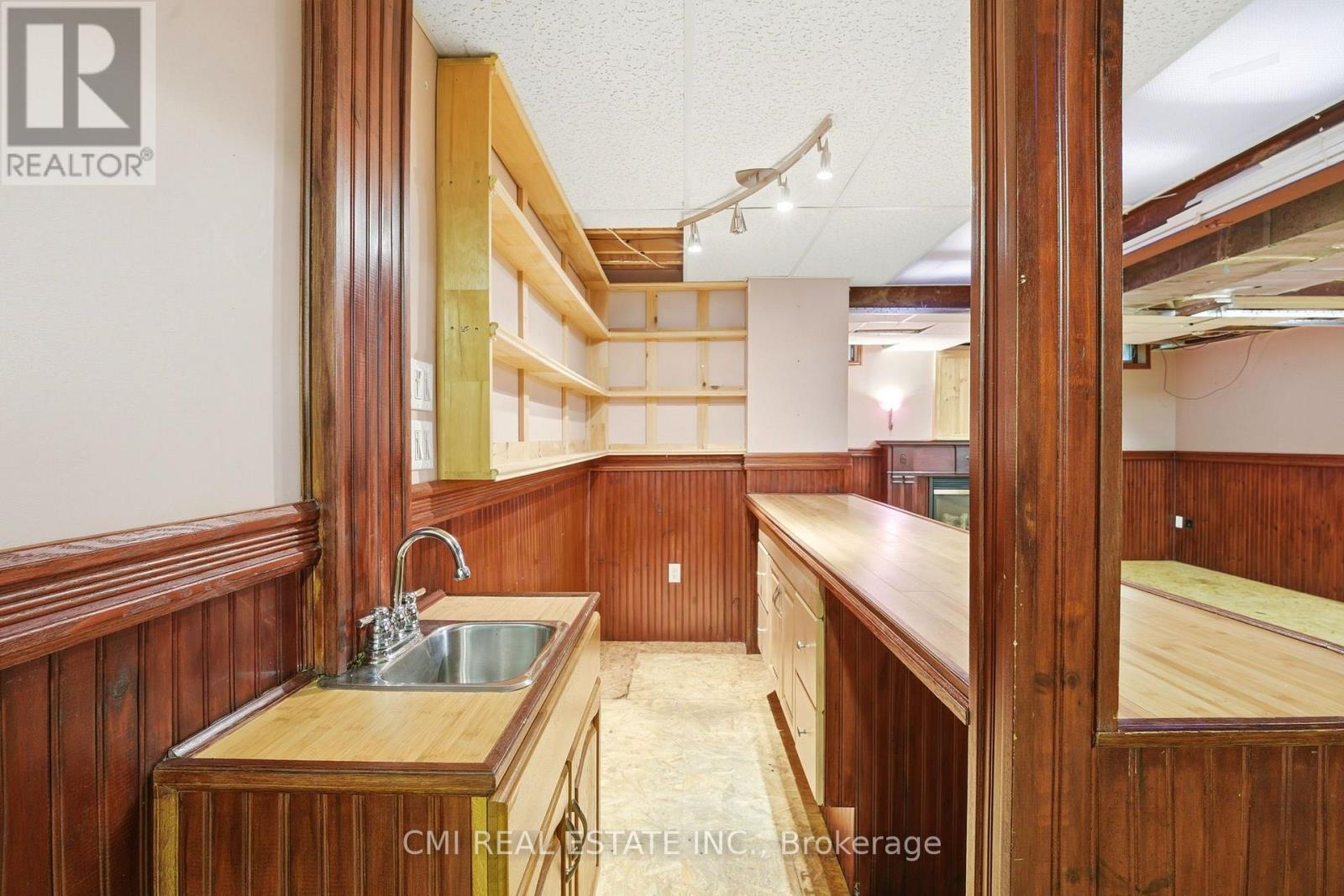 8555 Martin Grove Road, Vaughan, Ontario  L4H 2C9 - Photo 40 - N13820440