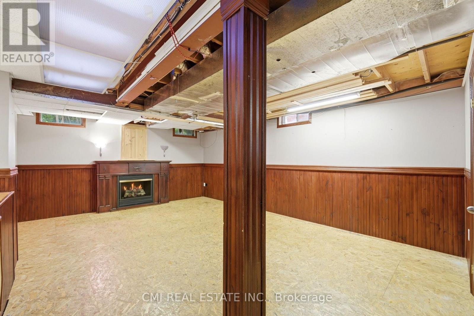 8555 Martin Grove Road, Vaughan, Ontario  L4H 2C9 - Photo 41 - N13820440