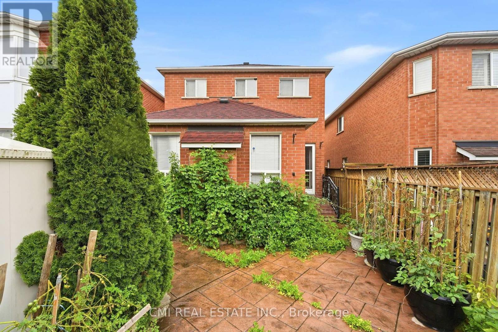 8555 Martin Grove Road, Vaughan, Ontario  L4H 2C9 - Photo 45 - N13820440