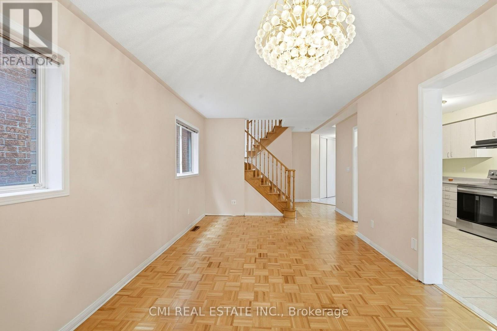8555 Martin Grove Road, Vaughan, Ontario  L4H 2C9 - Photo 5 - N13820440