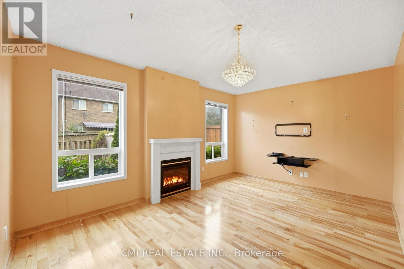 8555 Martin Grove Road, Vaughan, Ontario  L4H 2C9 - Photo 7 - N13820440