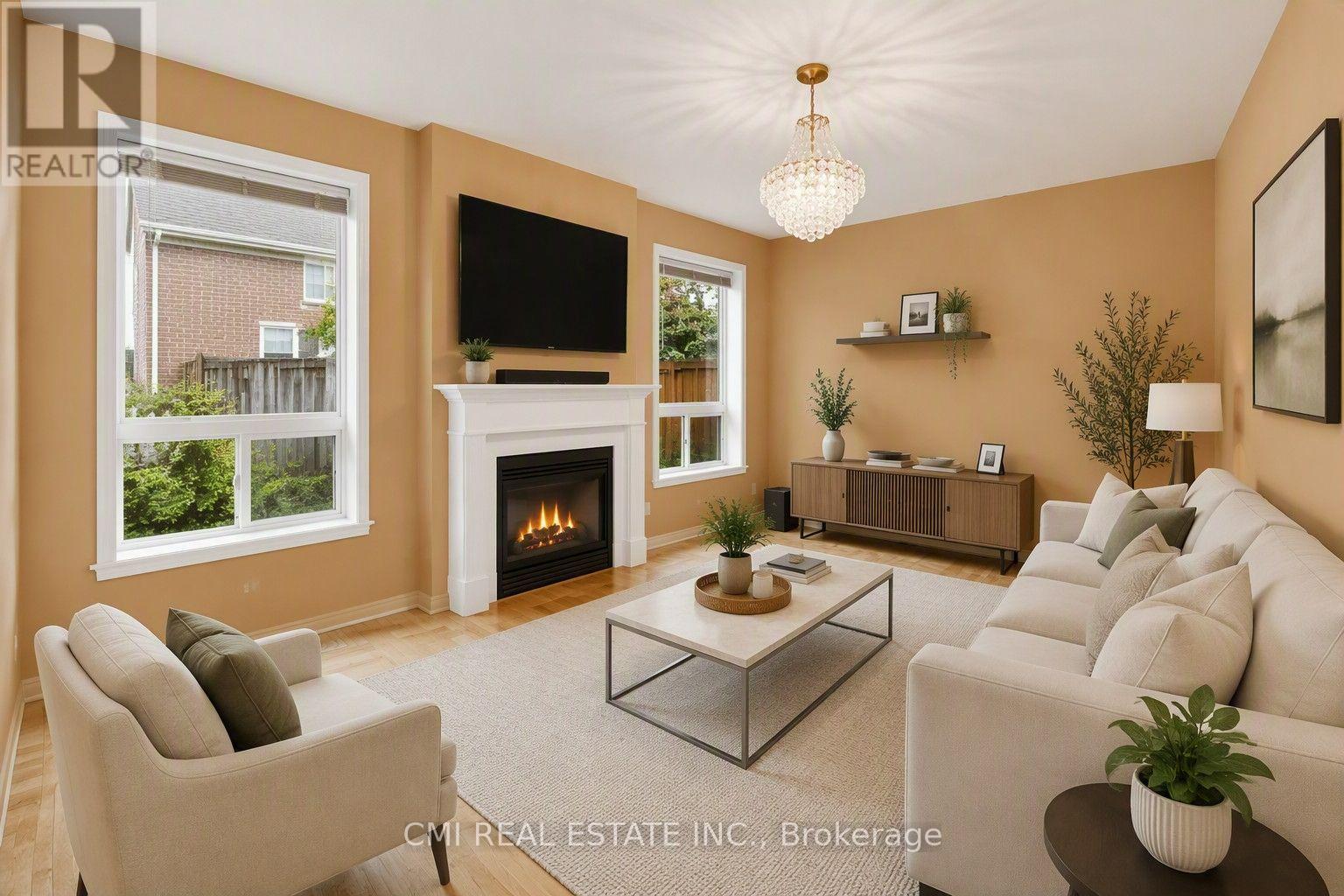 8555 Martin Grove Road, Vaughan, Ontario  L4H 2C9 - Photo 8 - N13820440