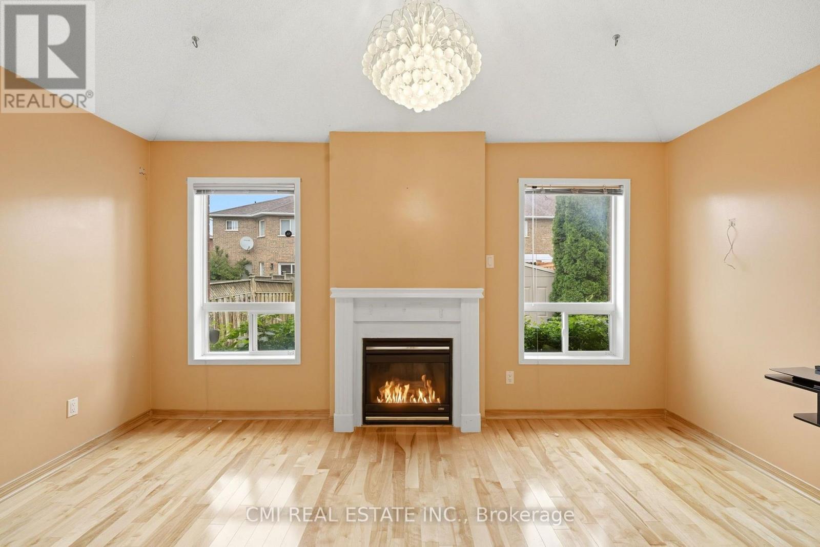 8555 Martin Grove Road, Vaughan, Ontario  L4H 2C9 - Photo 9 - N13820440
