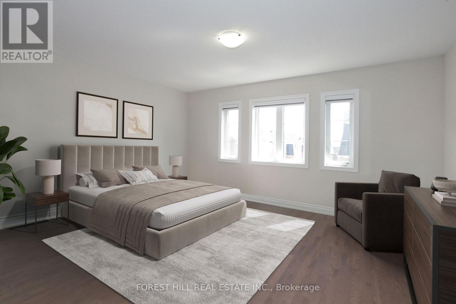 142 - 1331 Major Mackenzie Drive W, Vaughan, Ontario  L6A 4W4 - Photo 10 - N13820482