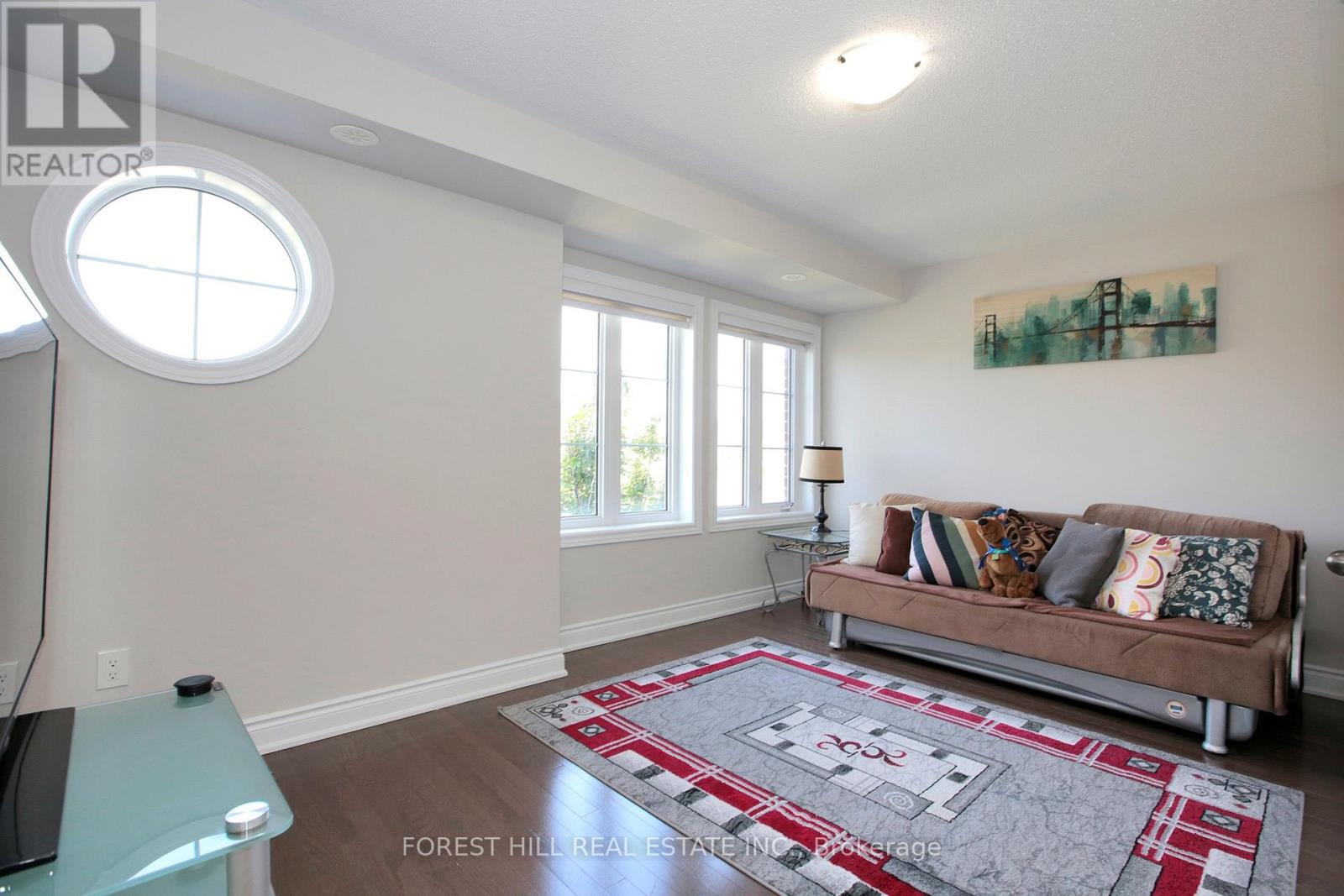 142 - 1331 Major Mackenzie Drive W, Vaughan, Ontario  L6A 4W4 - Photo 12 - N13820482