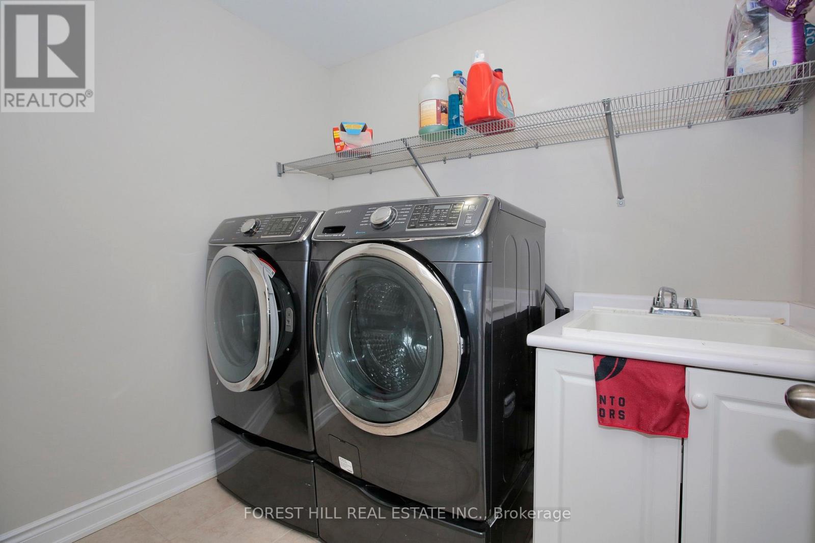 142 - 1331 Major Mackenzie Drive W, Vaughan, Ontario  L6A 4W4 - Photo 13 - N13820482
