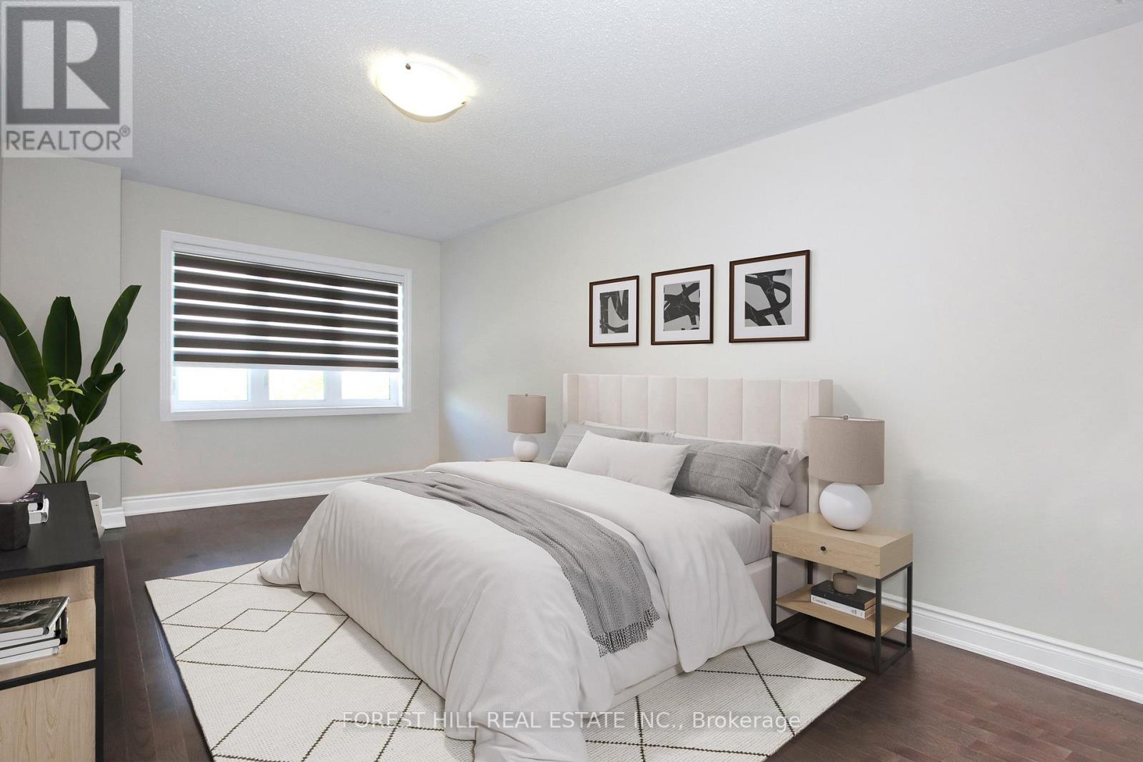 142 - 1331 Major Mackenzie Drive W, Vaughan, Ontario  L6A 4W4 - Photo 14 - N13820482